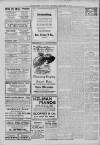 South Wales Daily Post Thursday 19 September 1912 Page 4