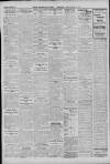 South Wales Daily Post Thursday 19 September 1912 Page 5