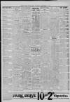 South Wales Daily Post Thursday 19 September 1912 Page 6
