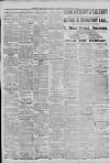 South Wales Daily Post Monday 23 September 1912 Page 3