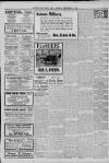South Wales Daily Post Monday 23 September 1912 Page 4