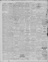 South Wales Daily Post Thursday 26 September 1912 Page 2