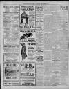 South Wales Daily Post Thursday 26 September 1912 Page 4