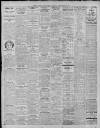 South Wales Daily Post Thursday 26 September 1912 Page 5