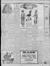 South Wales Daily Post Thursday 26 September 1912 Page 7