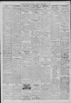South Wales Daily Post Monday 30 September 1912 Page 2