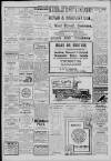 South Wales Daily Post Monday 30 September 1912 Page 3