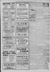 South Wales Daily Post Monday 30 September 1912 Page 4