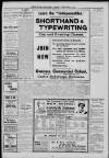 South Wales Daily Post Monday 30 September 1912 Page 5