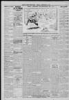 South Wales Daily Post Monday 30 September 1912 Page 7