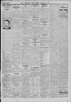 South Wales Daily Post Monday 30 September 1912 Page 8