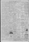 South Wales Daily Post Wednesday 02 October 1912 Page 2