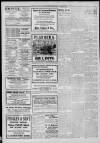 South Wales Daily Post Wednesday 02 October 1912 Page 4