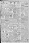 South Wales Daily Post Wednesday 02 October 1912 Page 5