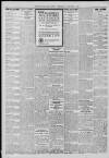 South Wales Daily Post Wednesday 02 October 1912 Page 6