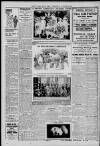 South Wales Daily Post Wednesday 02 October 1912 Page 8