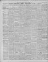 South Wales Daily Post Friday 04 October 1912 Page 2
