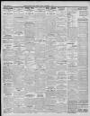South Wales Daily Post Friday 04 October 1912 Page 5