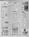 South Wales Daily Post Friday 04 October 1912 Page 6