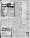 South Wales Daily Post Friday 04 October 1912 Page 7