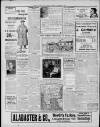 South Wales Daily Post Friday 04 October 1912 Page 8