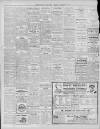 South Wales Daily Post Monday 07 October 1912 Page 2