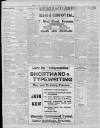 South Wales Daily Post Monday 07 October 1912 Page 3