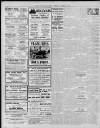 South Wales Daily Post Monday 07 October 1912 Page 4