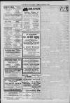 South Wales Daily Post Tuesday 08 October 1912 Page 4
