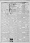South Wales Daily Post Tuesday 08 October 1912 Page 6