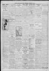 South Wales Daily Post Thursday 10 October 1912 Page 5