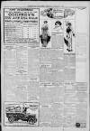 South Wales Daily Post Thursday 10 October 1912 Page 7