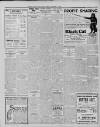 South Wales Daily Post Friday 11 October 1912 Page 6