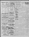 South Wales Daily Post Saturday 12 October 1912 Page 4