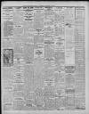 South Wales Daily Post Saturday 12 October 1912 Page 5