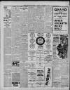 South Wales Daily Post Saturday 12 October 1912 Page 6