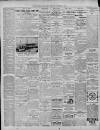 South Wales Daily Post Monday 14 October 1912 Page 2