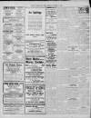 South Wales Daily Post Monday 14 October 1912 Page 4