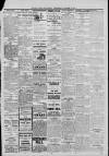 South Wales Daily Post Wednesday 16 October 1912 Page 3