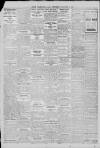 South Wales Daily Post Wednesday 16 October 1912 Page 5