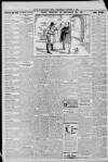 South Wales Daily Post Wednesday 16 October 1912 Page 6