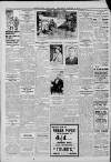 South Wales Daily Post Wednesday 16 October 1912 Page 8