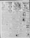 South Wales Daily Post Thursday 17 October 1912 Page 6