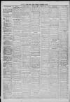 South Wales Daily Post Friday 18 October 1912 Page 2