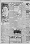South Wales Daily Post Friday 18 October 1912 Page 6