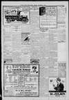 South Wales Daily Post Friday 18 October 1912 Page 7