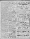 South Wales Daily Post Saturday 19 October 1912 Page 2