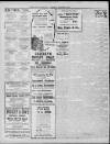 South Wales Daily Post Saturday 19 October 1912 Page 4
