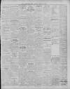 South Wales Daily Post Saturday 19 October 1912 Page 5