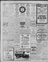 South Wales Daily Post Saturday 19 October 1912 Page 6
